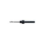 Ceta Form J40-A3 Adaptör No.3 J40 /14-29 mm SDS-Plus Şaft
