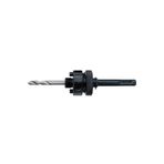 Ceta Form J40-A4 Adaptör No.4 J40 /30-152mm SDS-Plus Şaft