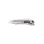 Ceta Form J45CM 18 mm C-Max Maket Bıçağı