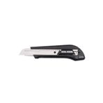 Ceta Form J45CPM 18 mm C-Pro Metal Gövde Maket Bıçağı
