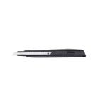 Ceta Form J46CPM 9 mm C-Pro Metal Gövdeli Maket Bıçağı