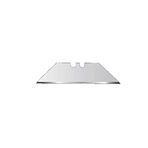 Ceta Form J47-R 18 mm 10'lu Maket Bıçağı Yedeği