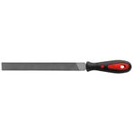 Ceta Form J55-212H Orta Diş Ergo Saplı 12 inç-300 mm Standart Eğe