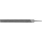 Ceta Form J55-306 6 inç-150 mm İnce Diş Standart Eğe