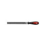 Ceta Form J55-306H İnce Diş Ergo Saplı 6 inç-150 mm Standart Eğe