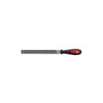 Ceta Form J55-310 250 mm 10 inç İnce Diş Standart Eğe