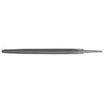 Ceta Form J58-210 10 inç-250 mm Orta Dişli Kare Eğe