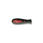 Ceta Form J71-03 95 mm Sapı Yassı Ergonomik Eğe