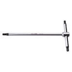 Ceta Form K10-030-100 3 mm T Allen Anahtar