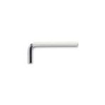Ceta Form Kombine 14x180 mm Anahtar