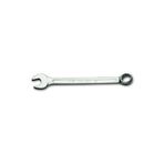 Ceta Form Kombine 7x110 mm Anahtar