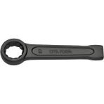 Ceta Form Kombine Anahtar - 41 mm