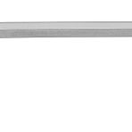 Ceta Form L 24 24 mm Kısa Tip L Allen Anahtar