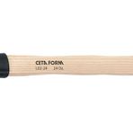 Ceta Form L02-32 32OZ 910 gr 400 mm Bombe Başlı Çekiç
