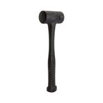 Ceta Form L12DB-45 45 mm Plastik Çekiç