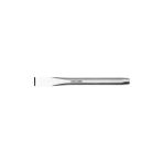 Ceta Form L27-175 175x20 mm Düz Keski