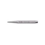 Ceta Form L29-3 3x100 mm Nokta Zımba