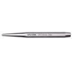 Ceta Form L29-4 4x120 mm Nokta Zımba