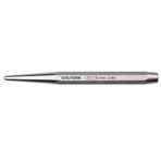 Ceta Form L29-5 5x150 mm Nokta Zımba