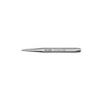 Ceta Form L30-3 3x120 mm Konik Pim Zımba