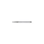 Ceta Form L30-4 4x120 mm Konik Pim Zımba