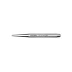 Ceta Form L30-5 5x120 mm Konik Pim Zımba