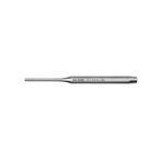 Ceta Form L31-3 3x150 mm Düz Pim Zımba