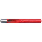 Ceta Form L40-08B Form B 8 mm Kayış Zımbası