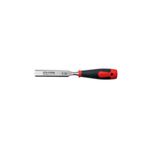 Ceta Form L50-30W 30 mm Exclusive Seri Düz Iskarpela