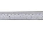 Ceta Form Mekanik Kumpas Mmverniyerli, 150 Mm