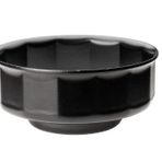Ceta Form N14-019515 95 mm 15k Tas Tipi Yağ Filtre Anahtarı