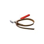 Ceta Form N14-051 160 mm Kayışlı Yağ Filtre Anahtarı
