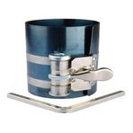 Ceta Form N16-1001 53-125 mm Piston Sıkıştırma Çemberi