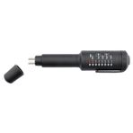 Ceta Form N21-0101 155 mm Fren Hidroliği Test Cihazı
