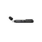 Ceta Form N21-0102 150 mm Fren Hidroliği Test Cihazı