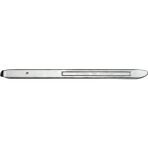 Ceta Form N23 -0740 Lastik İçin Levye - 400 Mm