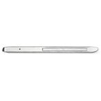 Ceta Form N23-0750 500 mm-20 inç Lastik Levyesi