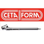 Ceta Form N23-0831 Lastik Hava Basınç Ölçer