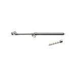 Ceta Form N23-0832 Ticari Araç 10-150 Psi Lastik Hava Basınç Ölçer