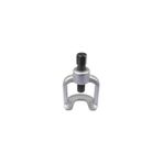 Ceta Form N23-1230 62x66mm Rotil Çektirme