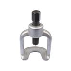 Ceta Form N23-1246 81x81mm Rotil Çektirme