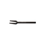 Ceta Form N23-1424 24 mm Rotil Ayırma Çatalı