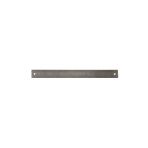 Ceta Form N33-04R 350 mm N33-04 için Kaportacı Eğe Yedeği