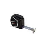 Ceta Form P01-0527 5 m 27 mm Mıknatıslı Şerit Metre