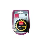 Ceta Form P03-0316 16 mm 3 Metre C-Pro Şerit Metre
