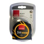 Ceta Form P03-0519 C-PRO 5 m 19 mm Profesyonel Metre