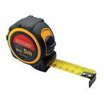 Ceta Form P03-0519N C-Pro 5 m x 19 mm Şerit Metre