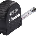 Ceta Form P05B-0519 Pro 5 m 19 mm Mıknatıslı Şerit Metre