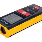 Ceta Form P12-40 40 mt Lazer Metre