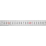 Ceta Form P15-015 15 cm Çelik Paslanmaz Cetvel